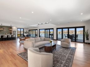 498 Washington St, Gloucester MA 01930