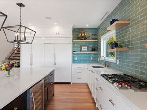 498 Washington St, Gloucester MA 01930