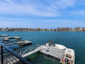 498 Washington St, Gloucester MA 01930