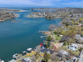 498 Washington St, Gloucester MA 01930