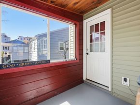 27 Banfield Ave, Boston MA 02126