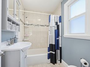 27 Banfield Ave, Boston MA 02126