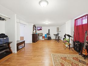 27 Banfield Ave, Boston MA 02126