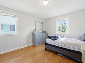 27 Banfield Ave, Boston MA 02126