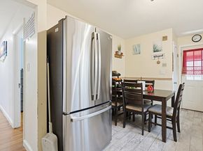 27 Banfield Ave, Boston MA 02126