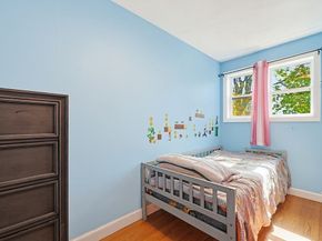 27 Banfield Ave, Boston MA 02126