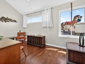 94 Cottonwood Dr 94, Stoughton MA 02072