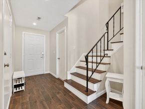 94 Cottonwood Dr 94, Stoughton MA 02072