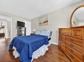 94 Cottonwood Dr 94, Stoughton MA 02072