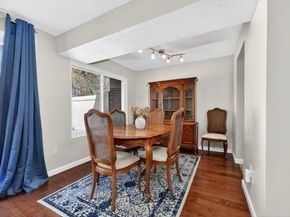 94 Cottonwood Dr 94, Stoughton MA 02072