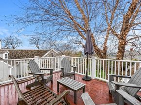 4 Langsford St, Gloucester MA 01930