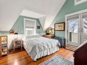 4 Langsford St, Gloucester MA 01930