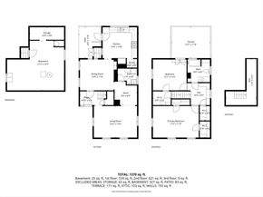 4 Langsford St, Gloucester MA 01930