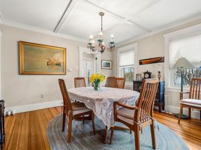 4 Langsford St, Gloucester MA 01930
