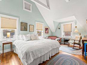4 Langsford St, Gloucester MA 01930