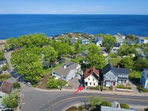 4 Langsford St, Gloucester MA 01930