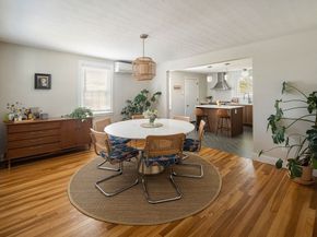 6 Nantucket Ave, Swampscott MA 01907