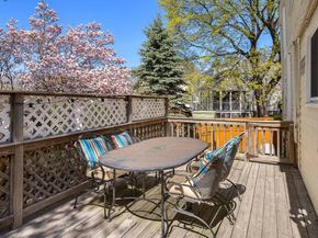 6 Nantucket Ave, Swampscott MA 01907