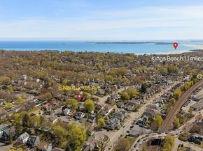 6 Nantucket Ave, Swampscott MA 01907