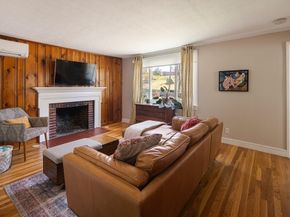 6 Nantucket Ave, Swampscott MA 01907