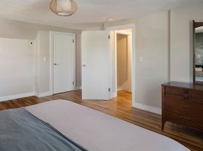 6 Nantucket Ave, Swampscott MA 01907