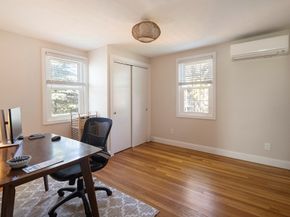 6 Nantucket Ave, Swampscott MA 01907