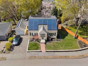 6 Nantucket Ave, Swampscott MA 01907