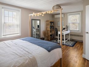 6 Nantucket Ave, Swampscott MA 01907