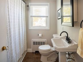 6 Nantucket Ave, Swampscott MA 01907
