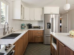 6 Nantucket Ave, Swampscott MA 01907