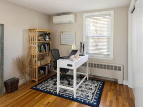 6 Nantucket Ave, Swampscott MA 01907