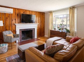 6 Nantucket Ave, Swampscott MA 01907