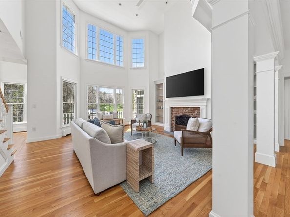 264 River Street, Norwell MA 02061