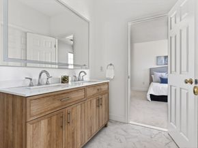 264 River Street, Norwell MA 02061