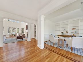 264 River Street, Norwell MA 02061