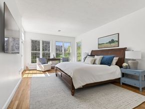 264 River Street, Norwell MA 02061