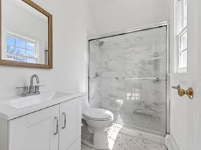 264 River Street, Norwell MA 02061