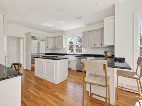 264 River Street, Norwell MA 02061