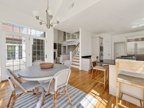 264 River Street, Norwell MA 02061