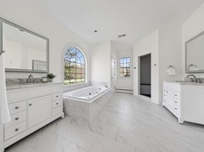 264 River Street, Norwell MA 02061