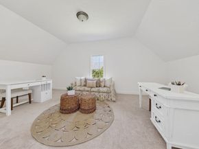 264 River Street, Norwell MA 02061