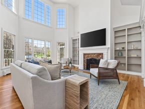 264 River Street, Norwell MA 02061