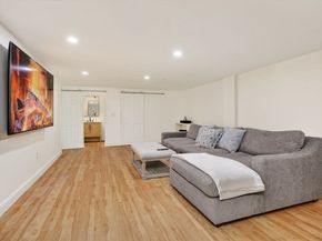 264 River Street, Norwell MA 02061