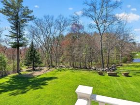 264 River Street, Norwell MA 02061