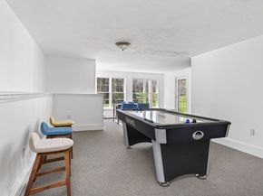 264 River Street, Norwell MA 02061