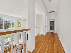 264 River Street, Norwell MA 02061