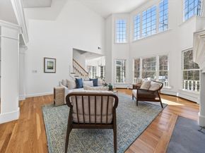 264 River Street, Norwell MA 02061