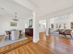 264 River Street, Norwell MA 02061