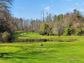 264 River Street, Norwell MA 02061