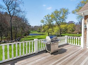 264 River Street, Norwell MA 02061